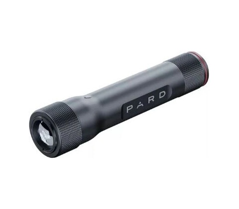 Pard Night Stalker mini TL3 850nm