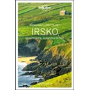 Irsko