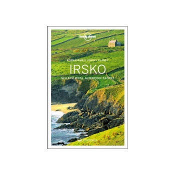 Irsko