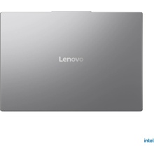Lenovo IdeaPad Slim 5 83V70048CK