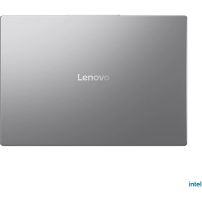 Lenovo IdeaPad Slim 5 83V70048CK