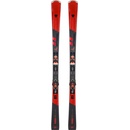 Rossignol Forza 70° V-TI Konect 24/25