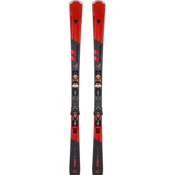 Rossignol Forza 70° V-TI Konect 24/25