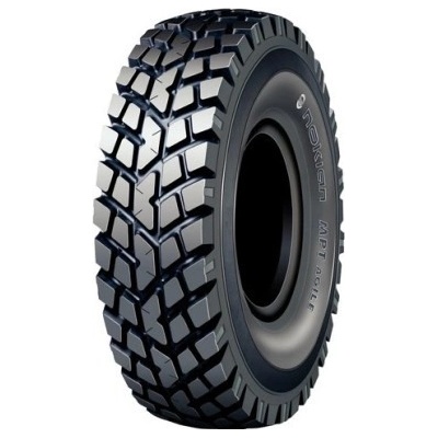 Nokian MPT 365/80 R20 152G