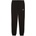 Puma ESSENTIALS PANT čierna biela