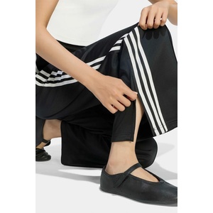 adidas Originals широк панталон дамски Pleated Firebird (LG4302)