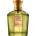 BLEND OUD Voyage - Marrakech EDP 60 ml