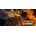 Carmageddon: Max Damage
