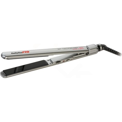 BaByliss PRO ULTRACURL STYLER 24MM