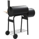 Image 1 of vidaXL 45365