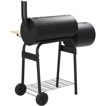 Image 1 of vidaXL 45365