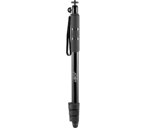 Joby Compact Action