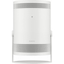Samsung The Freestyle (2. generace) SP-LFF3CLAXXXH