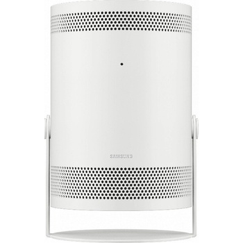 Samsung The Freestyle (2. generace) SP-LFF3CLAXXXH