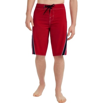 O'Neill Бански гащета O´neill Superfreak 20´´ Re-Issue 22 swimming shorts - Red (Re-Issue Red)