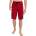 O'Neill Бански гащета O´neill Superfreak 20´´ Re-Issue 22 swimming shorts - Red (Re-Issue Red)