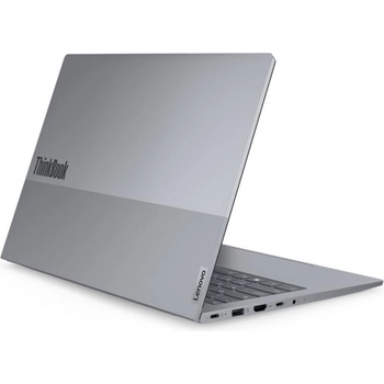 Image 1 of Lenovo ThinkBook 14 G7 21MV001HGE