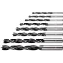 Graphite 54T575