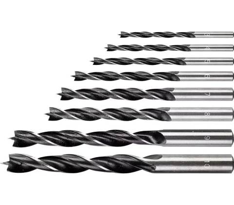 Graphite 54T575