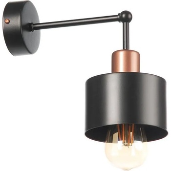 Image 1 of BELIS BODO BE0040