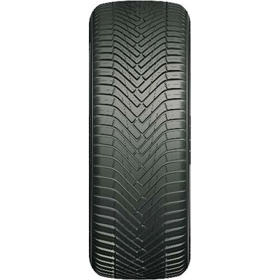 Momo M40 All Season 215/50 R17 95W – Zbozi.Blesk.cz
