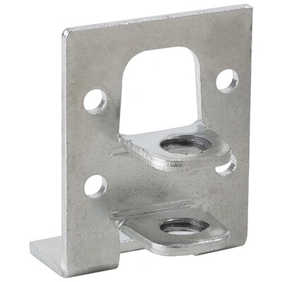 Strong Legs AS 002 Nastavovacia noha Adaptér L68