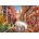 KS Games - Puzzle Hot Summer Days NYC - 1 000 piese