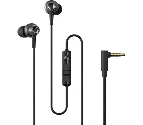 Edifier GM260