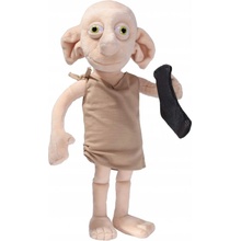 Noble Collection Harry Potter Dobby