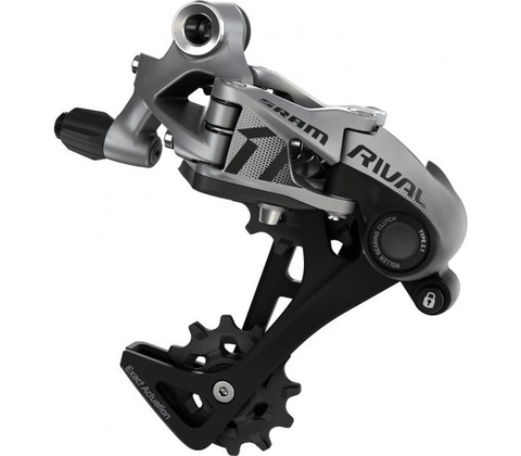 Sram Rival1 Type 3.0
