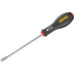 STANLEY - Плоска отвертка, тип SL8, дължина 150 мм 0-65-137 (0-65-137)