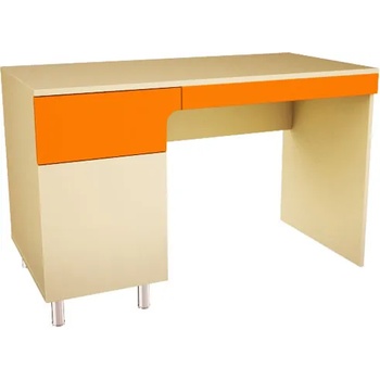 Image 1 of Mebeli Grande БЮРО РАЙ (10227021)