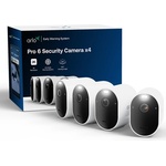NETGEAR VMC4470P-100EUS