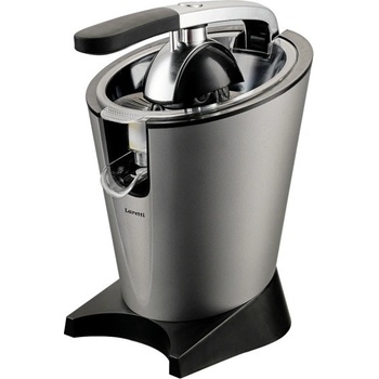 Laretti LR-FP7414