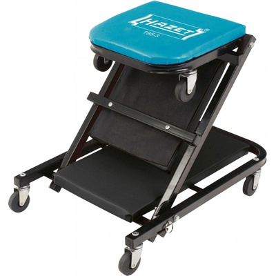 Hazet 195-3 – Zbozi.Blesk.cz