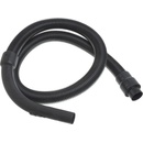 CONCEPT Hadice VP9520 VP812x