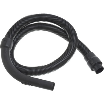 CONCEPT Hadice VP9520 VP812x