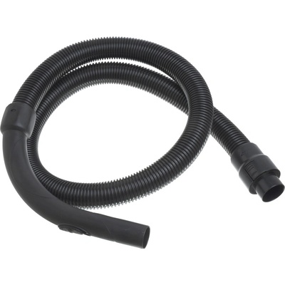 CONCEPT Hadice VP9520 VP812x