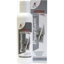 Elixir Šampón pre psoriatickú pokožku Psorilam 150 ml
