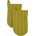 House Doctor Кухненски ръкавици Chef горчица 2 бр (267630021)