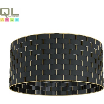 Image 1 of EGLO MARASALES 99523