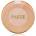 PAESE Eyegasm Eyeshadow дълготрайни сенки за очи цвят 17 Whisper 1.5 гр