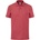 Dětská piqué polo