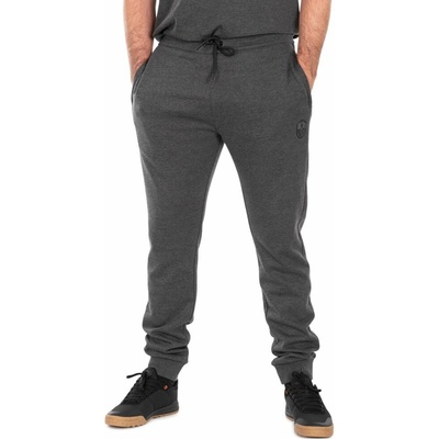 Fox Tepláky Explorer Ltd Grey Jogger