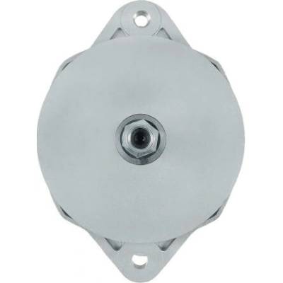 Alternátor AS-PL A1135S