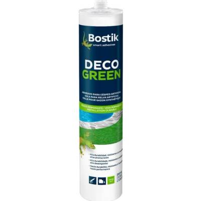 Lepidlo pro umělou trávu BOSTIK, 290 ml