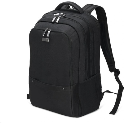 Batoh Dicota D31636 15,6" black