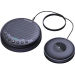 eMeet OfficeCore Luna Plus E1107