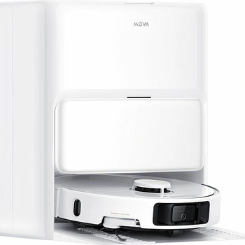 Mova P50 Ultra white