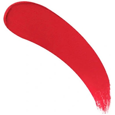 Make Up For Ever Matná rtěnka Rouge Artist Matte Liquid Lipstick 438 Steady Red Poppy 4,5 ml